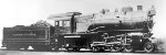 PRR 5075, E-6, 1910